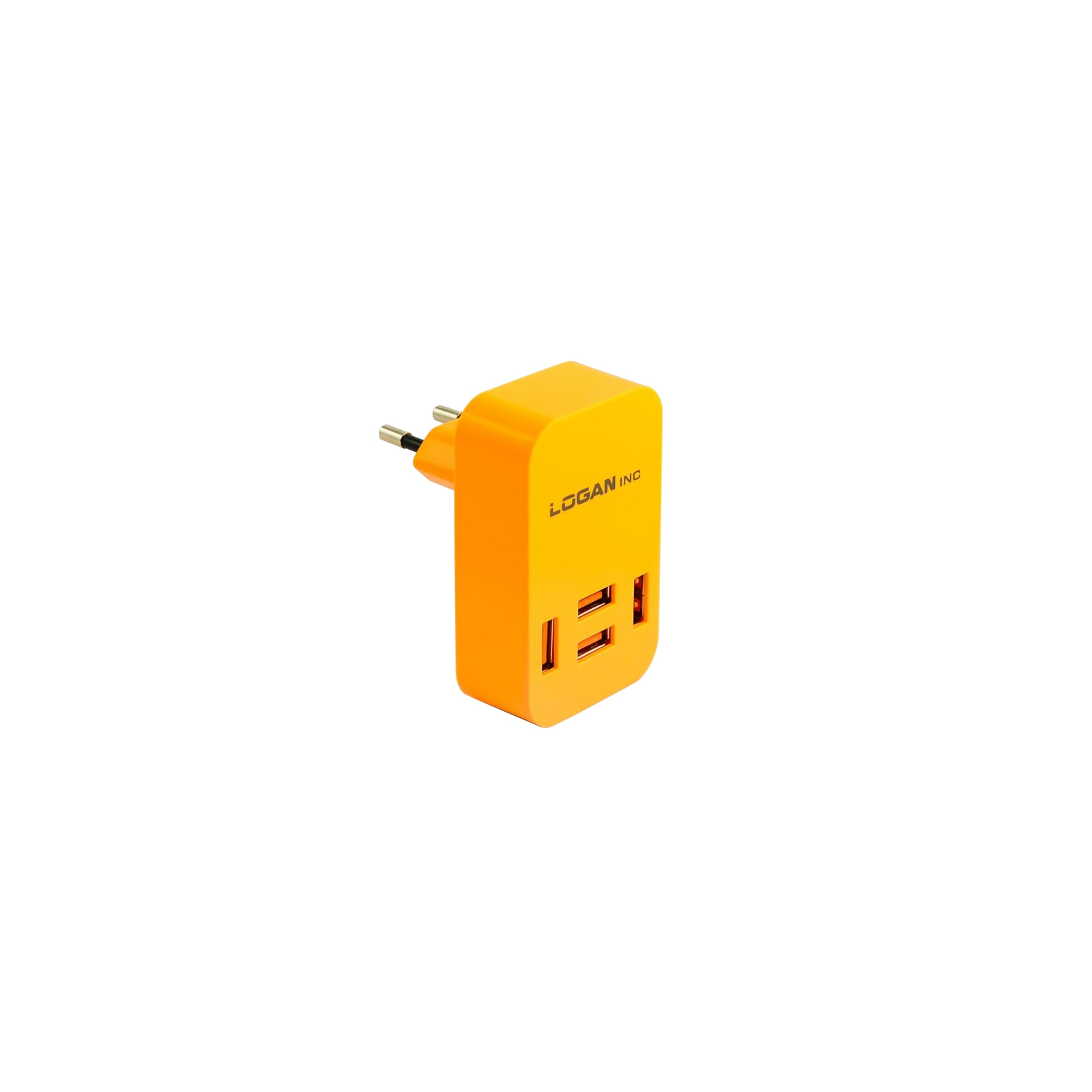 Как сделать портативное зарядное usb устройство Как сделать портативное зарядное usb устройство