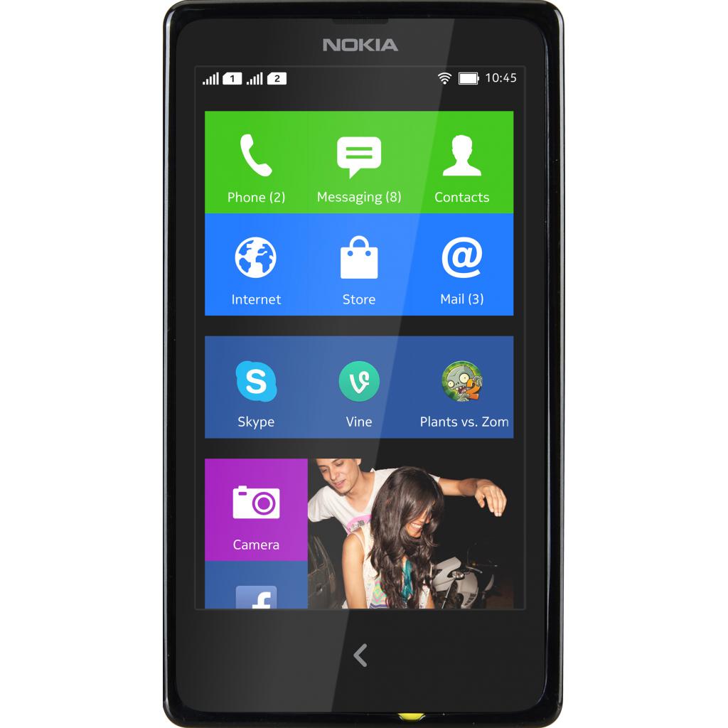 Нокиа x2 dual sim как сделать скриншот Нокиа x2 dual sim как сделать скриншот