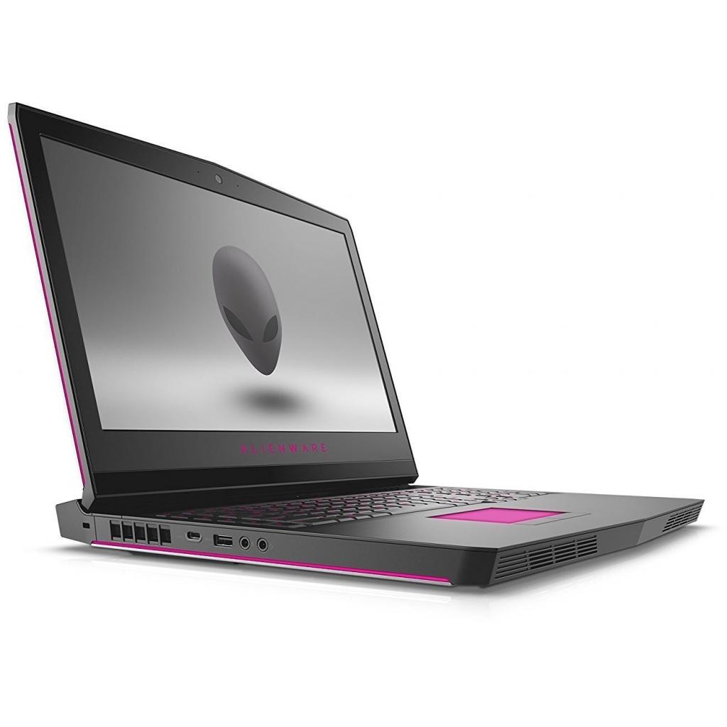 chiligreen laptop