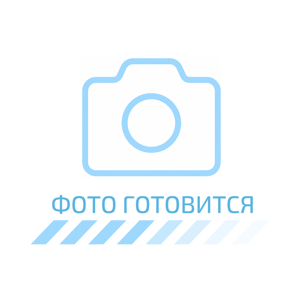 Аксессуар к экшн-камерам Xiaomi Підводний бокс для камери YI 4K Action Camera (YI-91010)