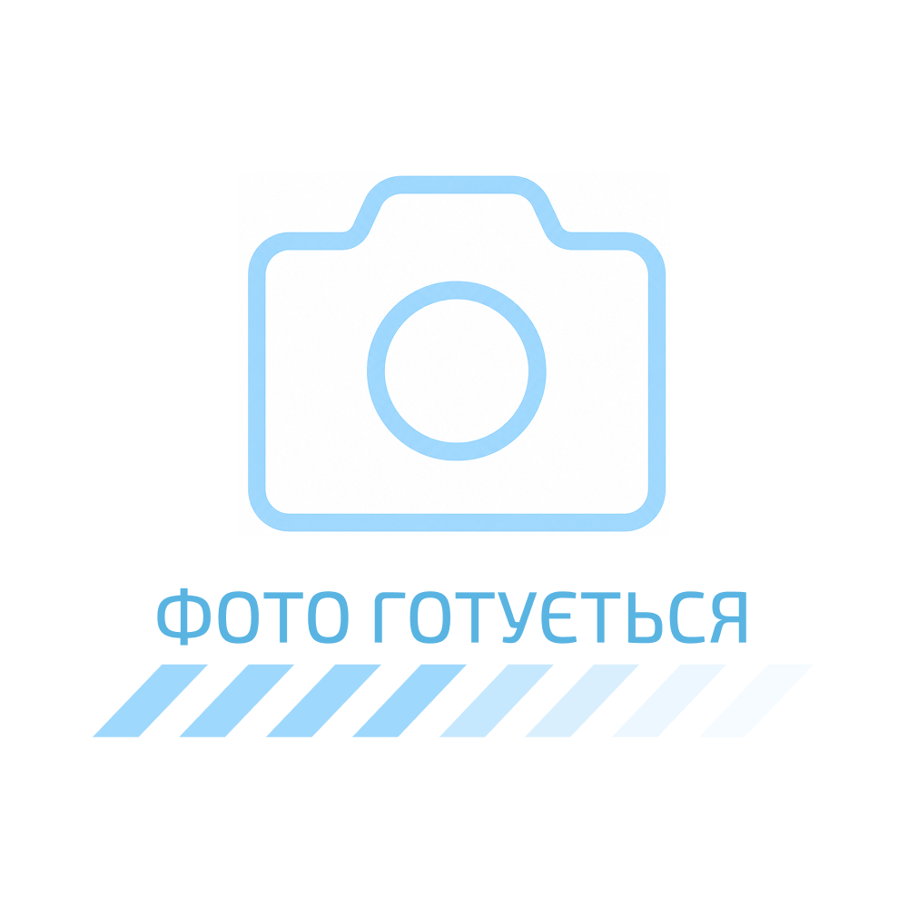 Аксесуар до екшн-камер Xiaomi Підводний бокс для камери YI 4K Action Camera (YI-91010)