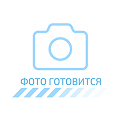 Телевизор THOMSON 24HQG3S15C