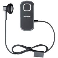 Bluetooth-гарнитура Nokia BH-215