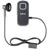 Bluetooth-гарнитура Nokia BH-215