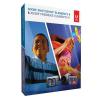 Програмна продукція Adobe Photoshop & Premiere Elements (65086985)