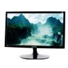 Монитор Samsung S19A300B (LS19A300BS/UA)