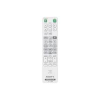 Проектор Sony VPL-FH30 зображення 2