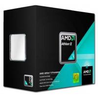 Процессор Athlon ™ II X4 631 AMD (AD631XWNGXBOX)