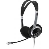 Наушники Gemix HP-260 MV