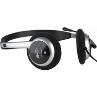 Наушники Gemix HP-260 MV изображение 3