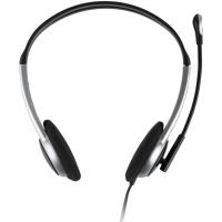 Наушники Gemix HP-260 MV изображение 4
