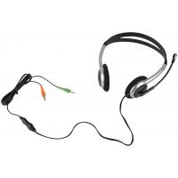 Наушники Gemix HP-260 MV изображение 5