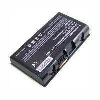 Аккумулятор для ноутбука Acer 1800 Drobak (100193)