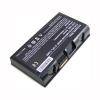 Аккумулятор для ноутбука Acer 1800 Drobak (100193)