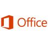 Программная продукция Microsoft OfficeMacStd ENG LicSAPk A Gov (3YF-00099)