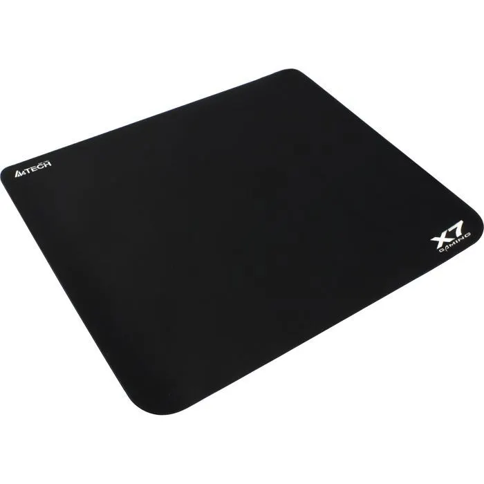 Коврик для мышки A4Tech game pad (4711421735261)