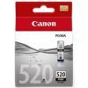 Картридж Canon PGI-520 Black 19ml (2932B001/2932B004)