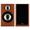 Акустическая система Gemix TF-5 Cherry изображение 2