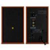 Акустическая система Gemix TF-5 Cherry изображение 3