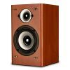 Акустическая система Gemix TF-5 Cherry изображение 4