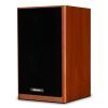 Акустическая система Gemix TF-5 Cherry изображение 5