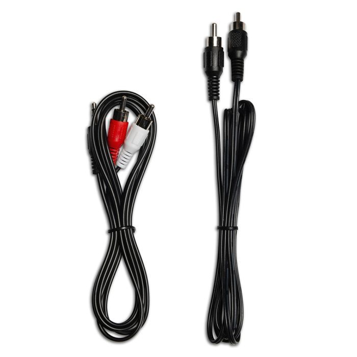 Акустическая система Gemix TF-5 Cherry изображение 7