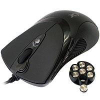 Мышка A4Tech X-748K black
