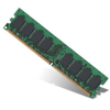 Модуль памяти для ноутбука SoDIMM DDR2 2GB 667 MHz G.Skill (F2-5300CL5S-2GBSQ) изображение 2