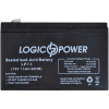 Батарея к ИБП 12В 7.5 Ач LogicPower (1074)