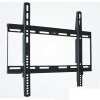Кронштейн Sunne 32-42-EF