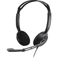 Наушники Sennheiser Comm PC 230 (504119)