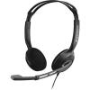 Наушники Sennheiser Comm PC 230 (504119)