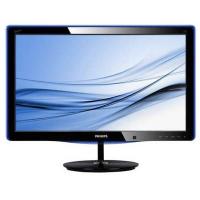 Монитор Philips 227E3LPHSU/00