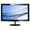 Монитор Philips 227E3LPHSU/00