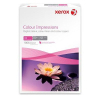 Фотобумага Xerox A3 Colour Impressions (003R97671)