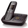 Телефон DECT Siemens Gigaset C595 IP