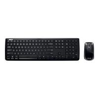 Комплект ASUS W3000 (90-XB2400KM00060)