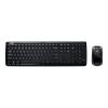 Комплект ASUS W3000 (90-XB2400KM00060)
