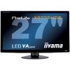 Монитор iiyama PL X2775HDS-B1