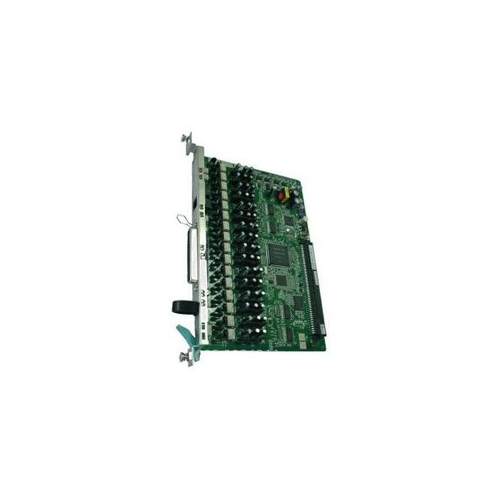 Обладнання до АТС Panasonic KX-TDA1180X