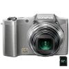 Цифровой фотоаппарат Olympus SZ-14 silver (V102080SE000)