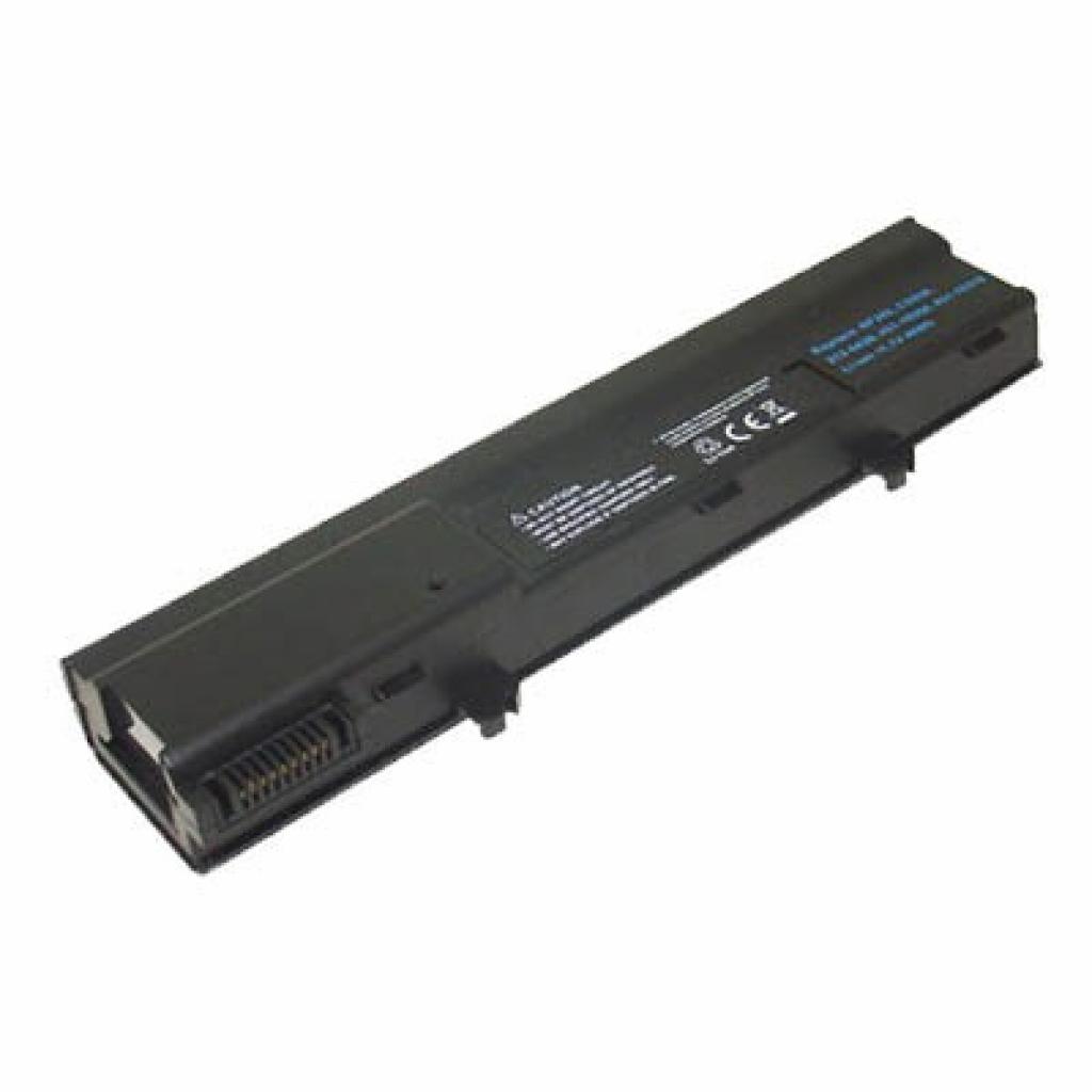 Аккумулятор для ноутбука Dell NF343 XPS m1210 (HF674 O 56)