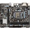Материнская плата ASRock B75M-DGS bulk