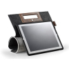 Чехол для планшета CoolerMaster 10" Afrino Folio (C-IP2F-WFAF-IU) изображение 2