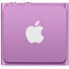 MP3 плеер Apple iPod Shuffle 2GB Purple (MD777RP/A) изображение 2