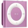MP3 плеєр Apple iPod Shuffle 2GB Purple (MD777RP/A)