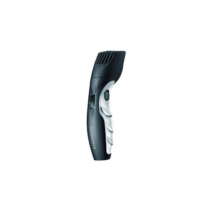 Машинка для стрижки Remington MB320C