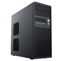 Корпус Chieftec iArena (CQ-01B-OP)