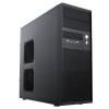 Корпус Chieftec iArena (CQ-01B-OP)