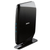 Точка доступа Wi-Fi D-Link DAP-1420